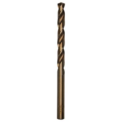 Makita D-17398 Metaalboor Hss-CO 6,5x101mm
