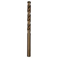 Makita D-17398 Metaalboor Hss-CO 6,5x101mm