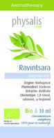 Ravintsara bio