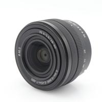 Sony FE 28-60mm F/4-5.6 occasion Sony FE 28-60mm F/4-5.6 occasion