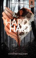 Hard hart (Paperback)