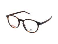 Brillen met correctie Hugo Boss HG 1226 086