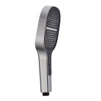 Handdouche Sanilux Rain De Luxe RVS Look Sanilux