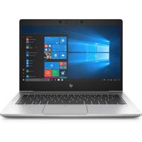 HP EliteBook 735 G6 - AMD Ryzen 5 PRO 3500U - 13 inch - 16GB RAM - 256GB SSD - Windows 11 HP EliteBook 735 G6 - AMD Ryzen 5 PRO 3500U - 13 inch - 16GB RAM - 256GB SSD - Windows 11