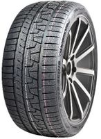 Aplus A702 xl 195/55 R16 91H APM1955516HA702XL