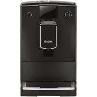 Nivona CafeRomatica 690 Volautomaat Zwart