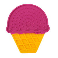 AFP Chill Out - Ice Cream Lick Mat