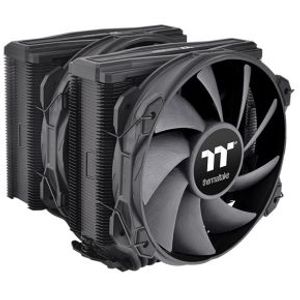 Thermaltake TOUGHAIR 710