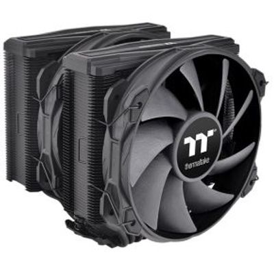 Thermaltake TOUGHAIR 710