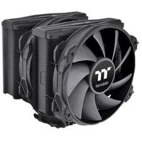 Thermaltake TOUGHAIR 710