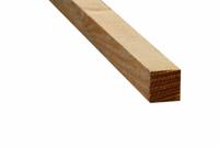 Douglas balk 70x70x3000 Douglas balk 70x70x3000