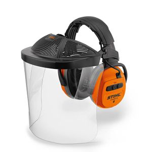 Stihl Gehoorbeschermer Dynamic Bluetooth PC - 00008840538