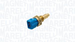 Magneti Marelli Temperatuursensor 215810021003