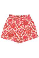 Garcia Shorts E50341-3979