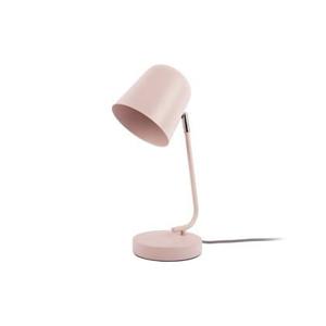 Leitmotiv - Table Lamp Encantar