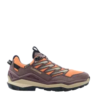 Lowa Maddox Pro GTX Lo Wandelschoen Dames