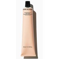 Grown Alchemist Rich Restorative Hand Cream 65ml