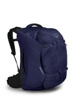 Osprey Fairview - 55L - Winter Night Blue