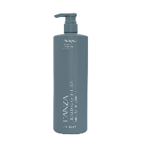 L'ANZA Healing Moisture Shampoo