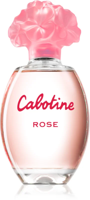 Grès Gabotine Rose Eau de Toilette