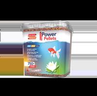 Colombo Colombo Power Pellets 5l