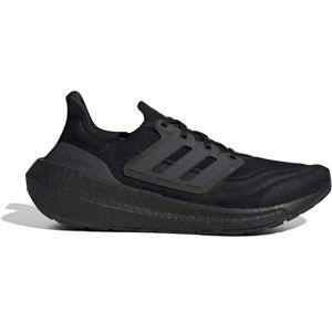 adidas Ultraboost Light Unisex
