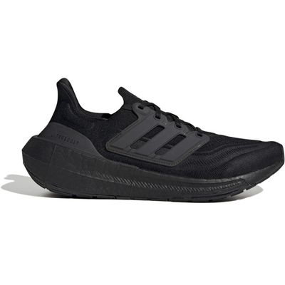 adidas Ultraboost Light Unisex