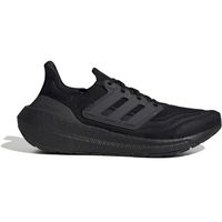 adidas Ultraboost Light Unisex