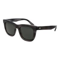 Unisex zonnebril Armani 0AR8171 495964P2