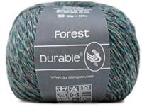 Durable Forest 4004 Petrol