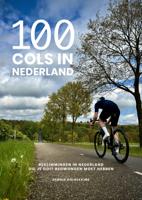 100 cols in Nederland (Paperback)