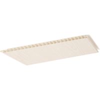 Florence Binnenplafond 250 x 10 mm Essenza (0630)