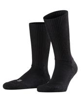 Falke Walkie Ergo Boot Sok Black 37-38