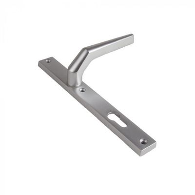 SMALSCHILD 245/30-357 511661