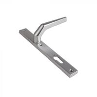 SMALSCHILD 245/30-357 511661