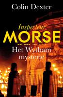 Het Wytham mysterie (Paperback)