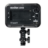 Godox 6952344203965 Videolamp