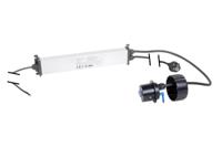 Aquaforte Ballast 75W voor Ozon UV-C Lamp - Efficiënt Vijveronderhoud, Levensduur & Stabiliteit