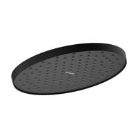 hansgrohe Activera S hoofddouche 240 - 1jet - EcoSmart+ - mat zwart 28057670