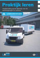 Praktijk leren aanhangwagen (Paperback)
