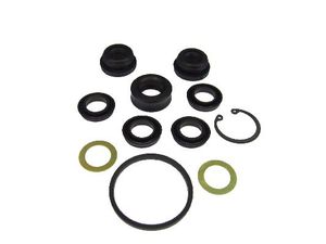 Reparatieset, hoofdremcilinder 43253