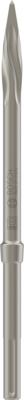 Bosch Accessoires Puntbeitels RTec Speed SDS-max 400 mm 1st - 2608690167