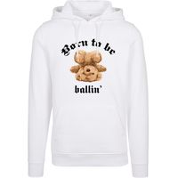 Born To Be Hoodie Born To Be Hoodie