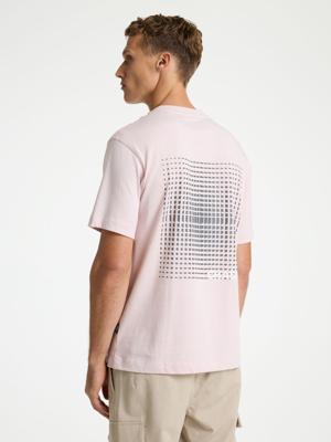 CHASIN' T-Shirts Nino CHASIN' T-Shirts Nino