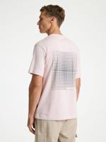 CHASIN' T-Shirts Nino