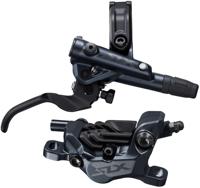 SHIMANO slx br-m7120 disc brake 1700mm rear
