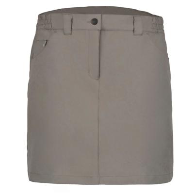 Ice Peak Bedra Wandelrok Dames 3XL/46