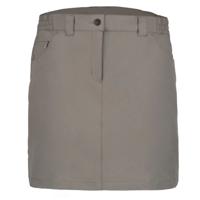 Ice Peak Bedra Wandelrok Dames M/38