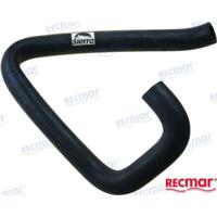 REC32-897491 - MOTORHULS Mercruiser