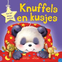 Knuffels en kusjes (Hardback) Knuffels en kusjes (Hardback)